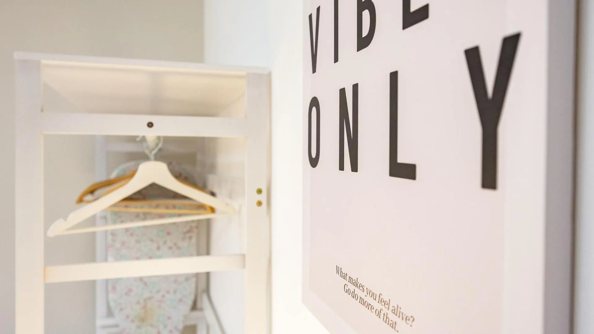 Ostiense Flat&Rooms By Rentbeat Roma Alloggio in famiglia