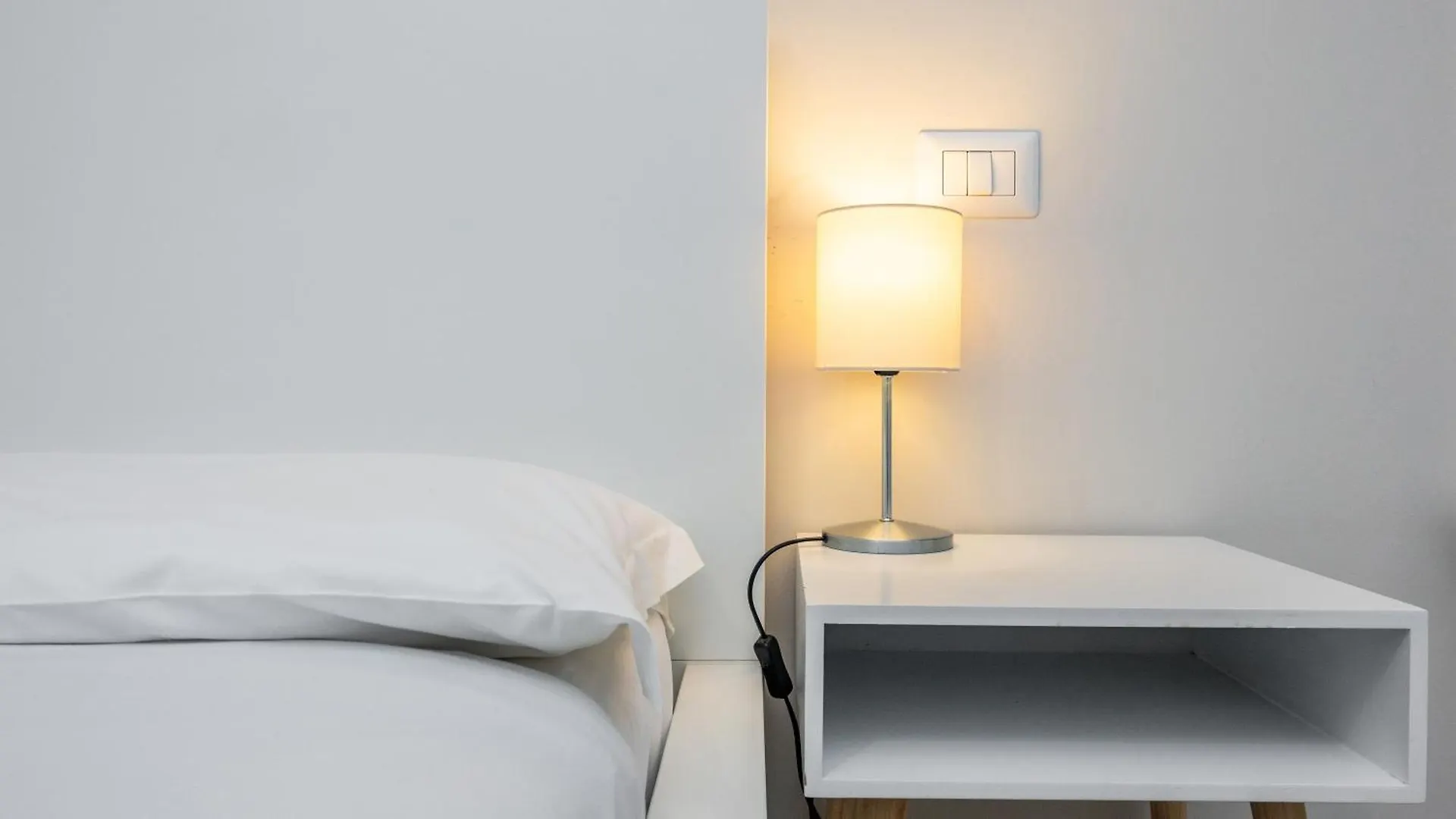 Ostiense Flat&Rooms By Rentbeat Roma 0*,  Italia