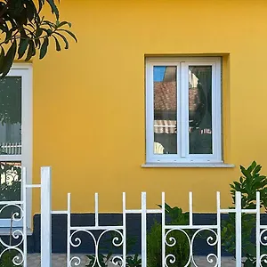 orte-holiday.riccione-hotels.org/